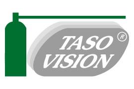 TASOVISION