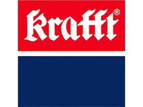 ACEITES  KRAFFT