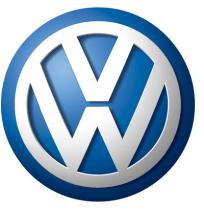 SUBFAMILIA DE VW  VOLKSWAGEN