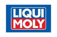 VARIOS LIQUI MOLY  LIQUI MOLY