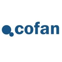 VARIOS  COFAN