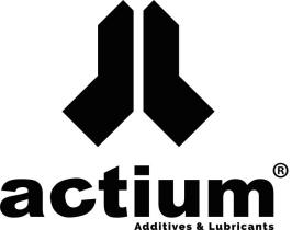 ADITIVOS  ACTIUM