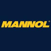 MANNOL