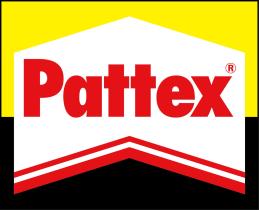 NURAL  PATTEX