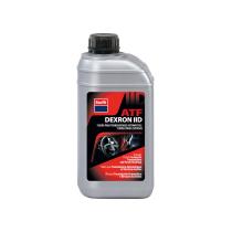 KRAFFT 47834 - ATF DEXRON II 1L