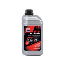 KRAFFT 49904 - ATF DEXRON III 1L