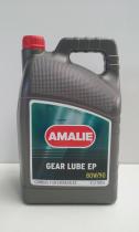 AMALIE EEEP200 - GEAR LUBE EP 80W90 5 L