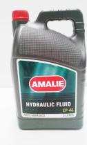 AMALIE EHEP300 - HYDRAULIC FLUID EP 46 5 L