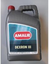 AMALIE ETA100 - A.T.F. DEXRON III 5 L