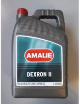 AMALIE ETA200 - A.T.F. DEXRON II 5 L