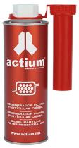 ACTIUM AC003 - ACTIUM REGENERADOR FILTRO DE PARTICULAS DPF/FAP