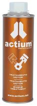 ACTIUM AC011 - ACTIUM TRATAMIENTO MOTOR