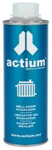 ACTIUM AC013 - ACTIUM SELLADOR DE RADIADOR 300ML