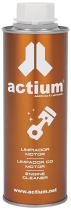 ACTIUM AC007 - ACTIUM LIMPIADOR DE MOTOR 300ML