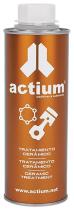 ACTIUM AC012 - ACTIUM TRATAMIENTO CERAMICO 300ML