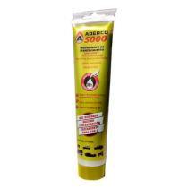 ADERCO 0107 - ADERCO 5000 125ML