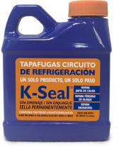 KSEAL 8017 - TAPAFUGAS RADIADOR