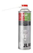 JLM 02710 - LIMPIADOR DE EGR SPRAY 500ML