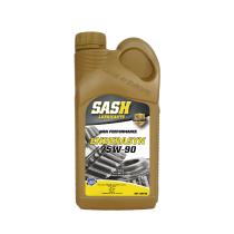 SASH 100728 - SASH GEAR SINTEX 75W90 1L.