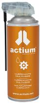 ACTIUM AC010 - ACTIUMLUBRICANTE MULTIUSOS (400 ML)