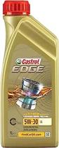 CASTROL 120472 - CASTROL EDGE 5W30 1L