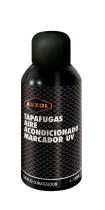 AUXOL 23404 - TAPAFUGAS AIRE ACONDICIONADO MARCADOR UV