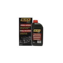 SLICK 50 23021 - TRATAMIENTO MOTOR