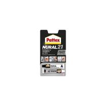 PATTEX 1768322 - PATTEX NURAL-27 22ML