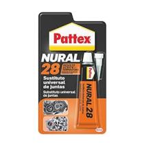 PATTEX 2716079 - NURAL 28 40ML