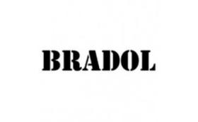 BRADOL  BRUGAROLAS/BRADOL